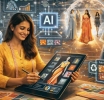 From search to styling AI reshapes India’s festive fashion market 